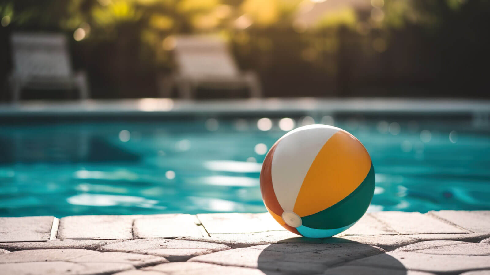 Swimming Safety 1600x900