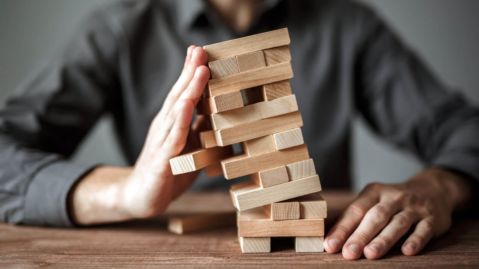 Jinga 192053357 1600x900