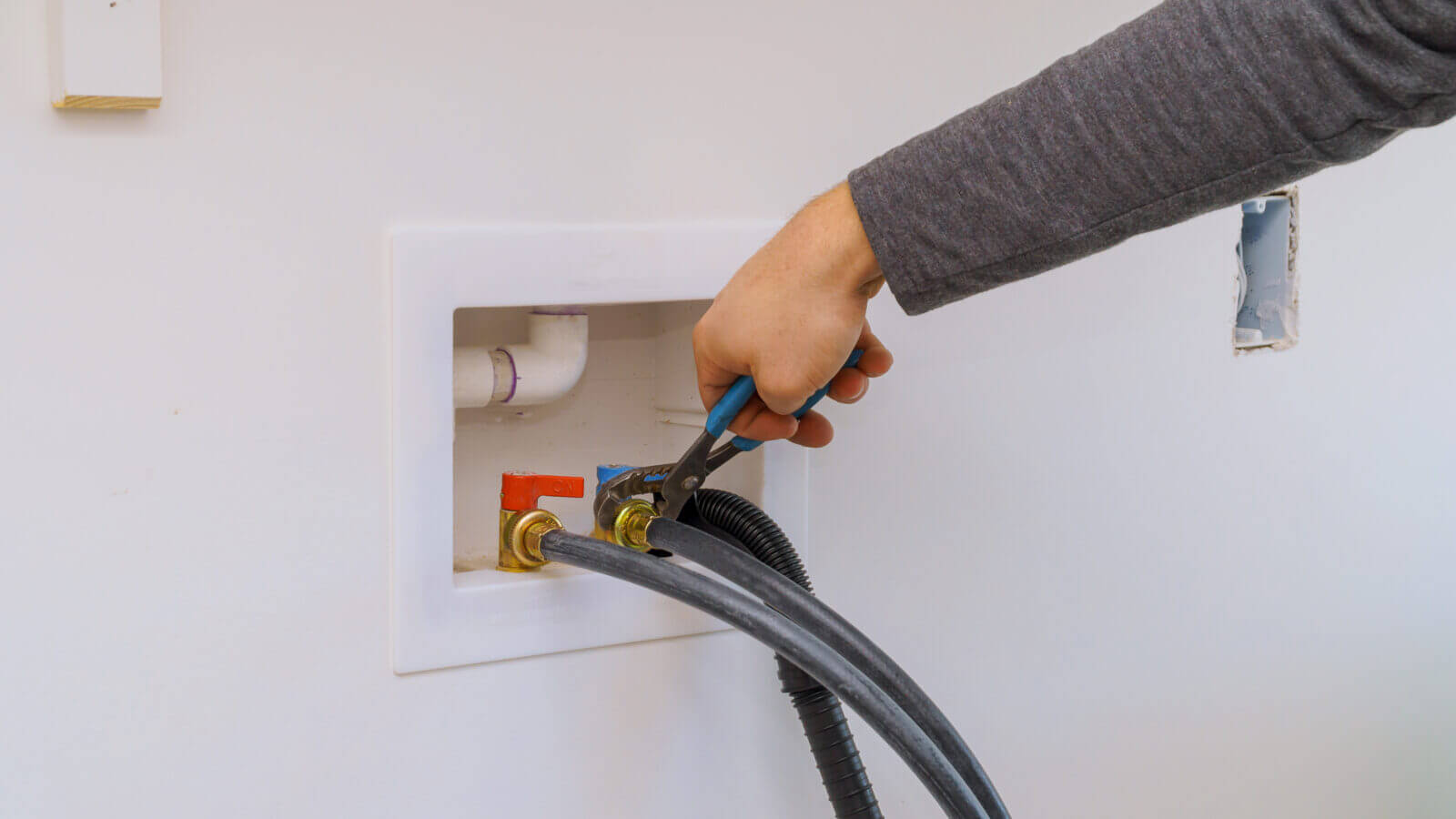 Hoses 239039465 1600x900 Hoses 239039465 1600x900