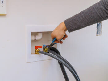 Hoses 239039465 350x263