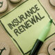 Insurance Renewal 223663741 80x80