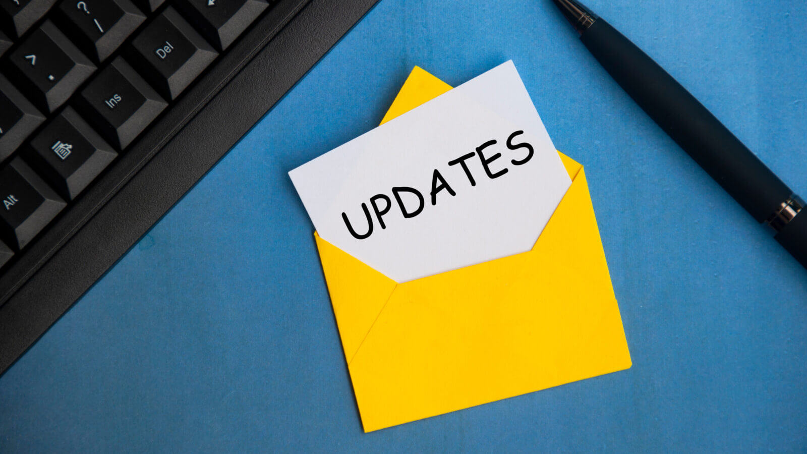 Update 520805383 1600x900 Update 520805383 1600x900