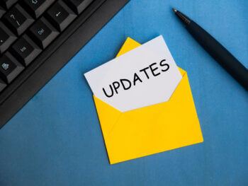 Update 520805383 350x263