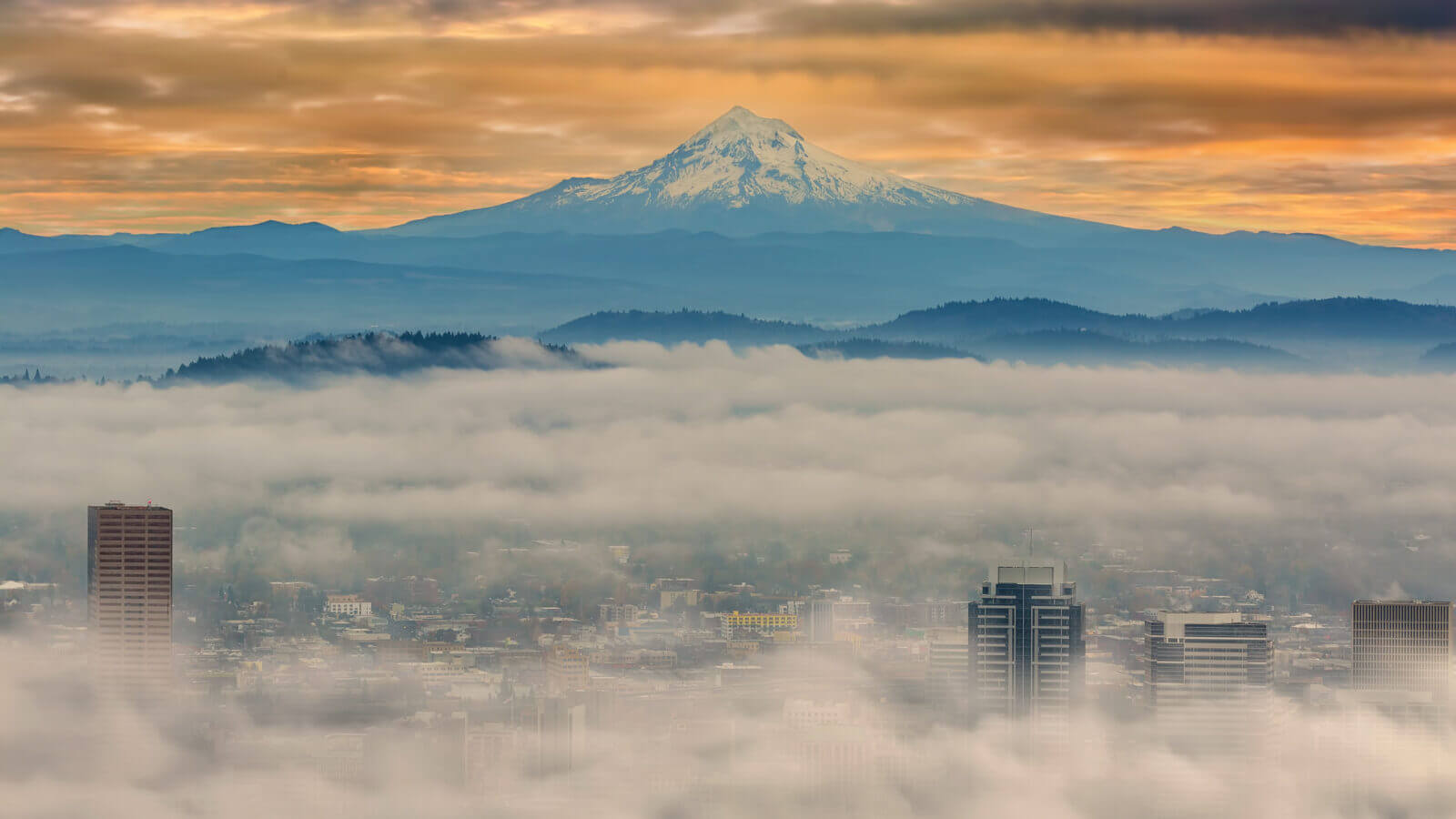 Earthquake Article 177589414 1600x900