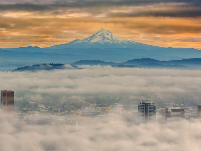 Earthquake Article 177589414 800x600