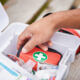 First Aid Kit 496675733 80x80 First Aid Kit 496675733 80x80
