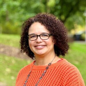 Gini Price 9 19 24 scaled e1727374517735 300x300