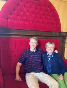 Laurie  4 Cropped 227x300