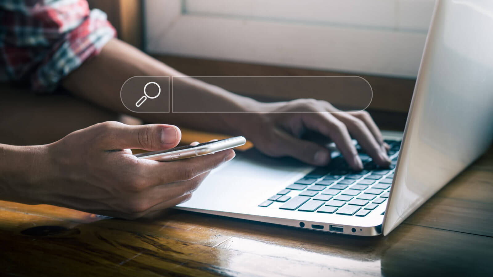 Cybersecurity 534013349 1600x900