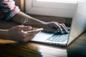 Cybersecurity 534013349 300x200