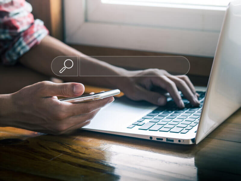 Cybersecurity 534013349 800x600