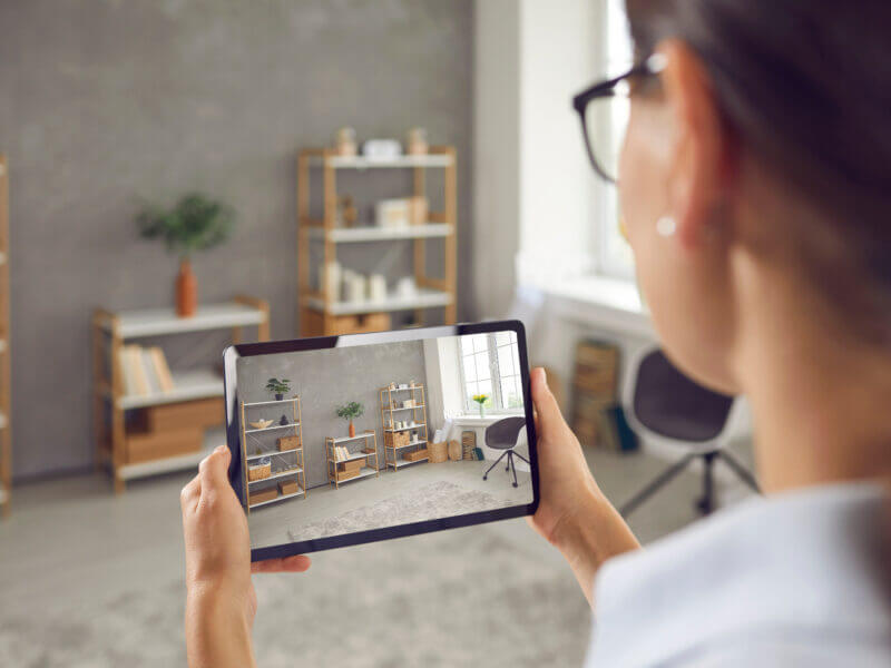 Home Inventory 444980080 800x600