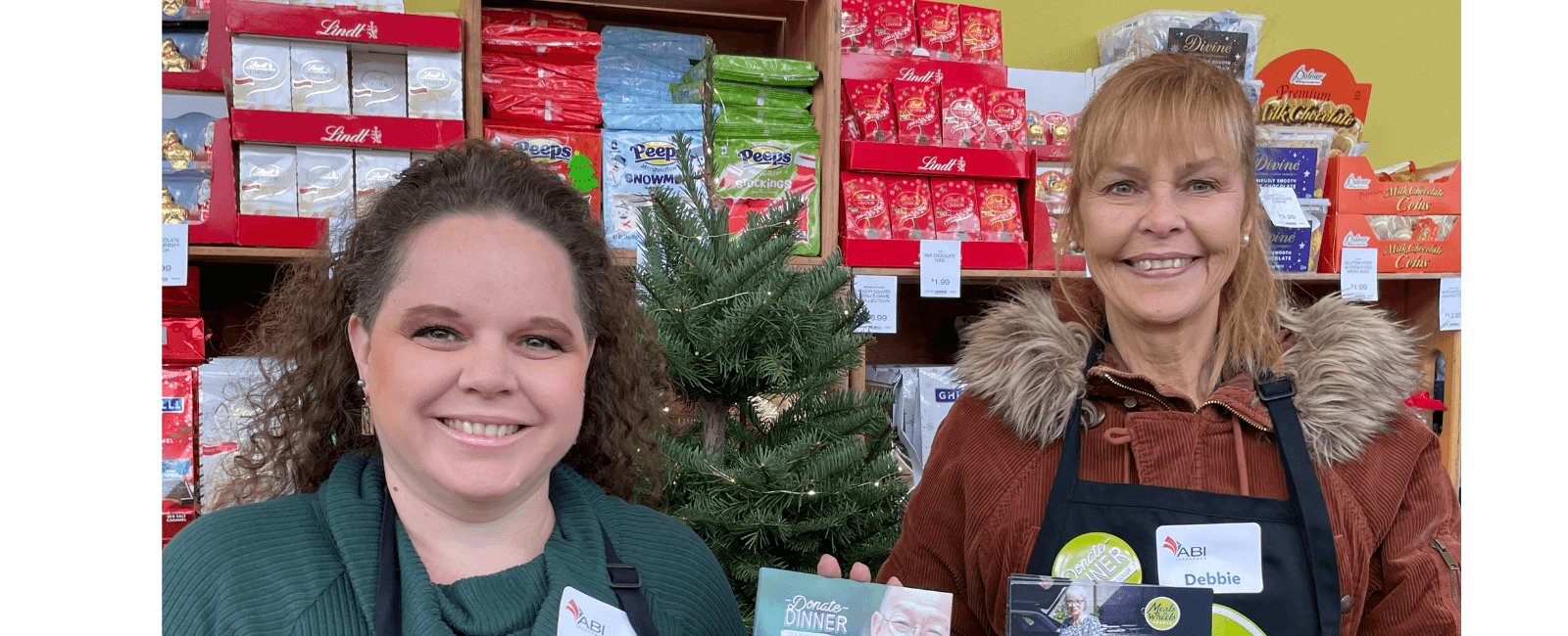 Untitled design 2024 10 09T161250.425 1600x650