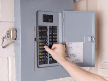 Circuit Breaker Web 350x263