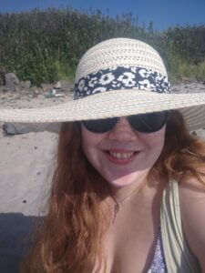 Lauren Pic 2 225x300