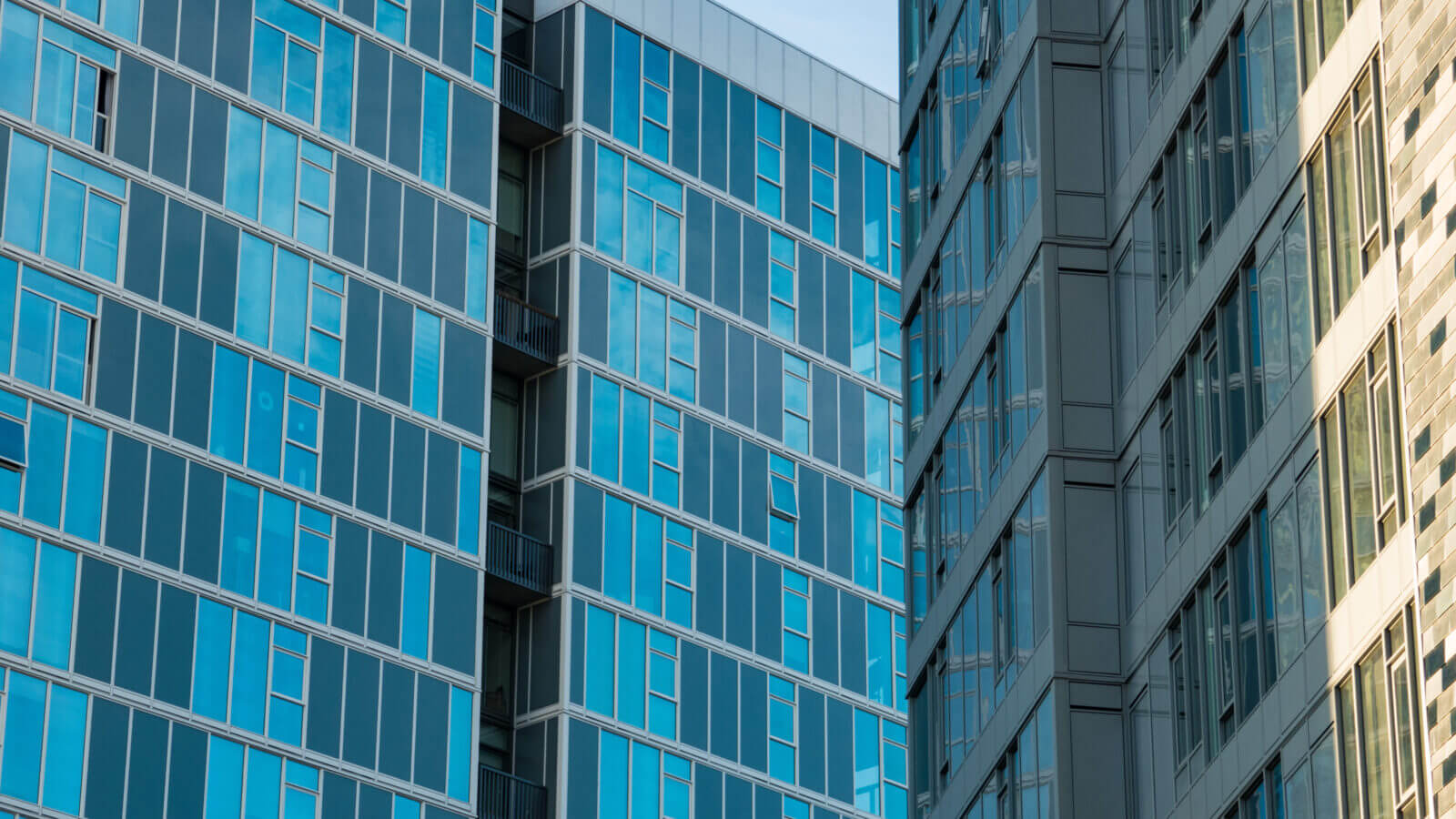 Portland High Rise 148485807 1600x900