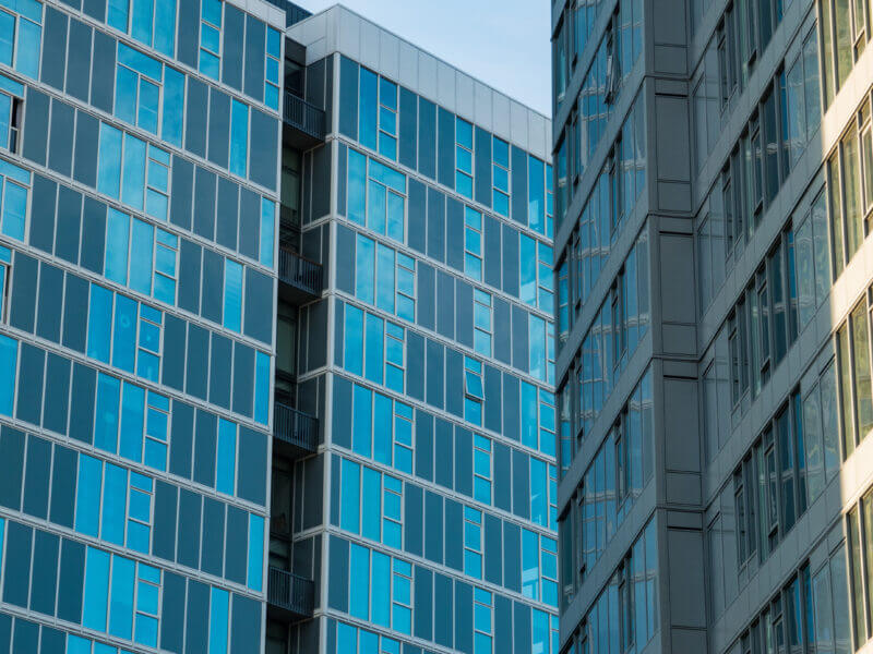 Portland High Rise 148485807 800x600