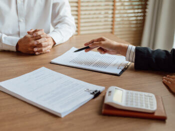 Preferred and Surplus lines web 350x263