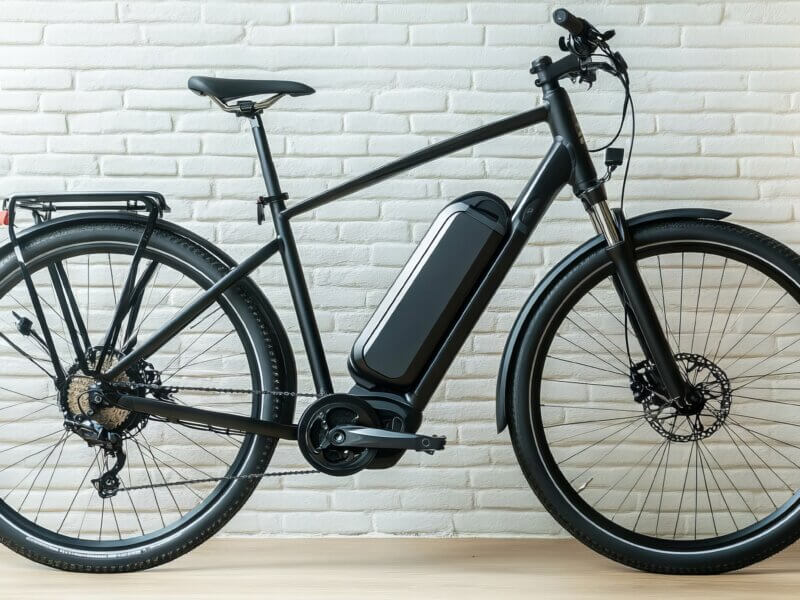 E bike for web 800x600