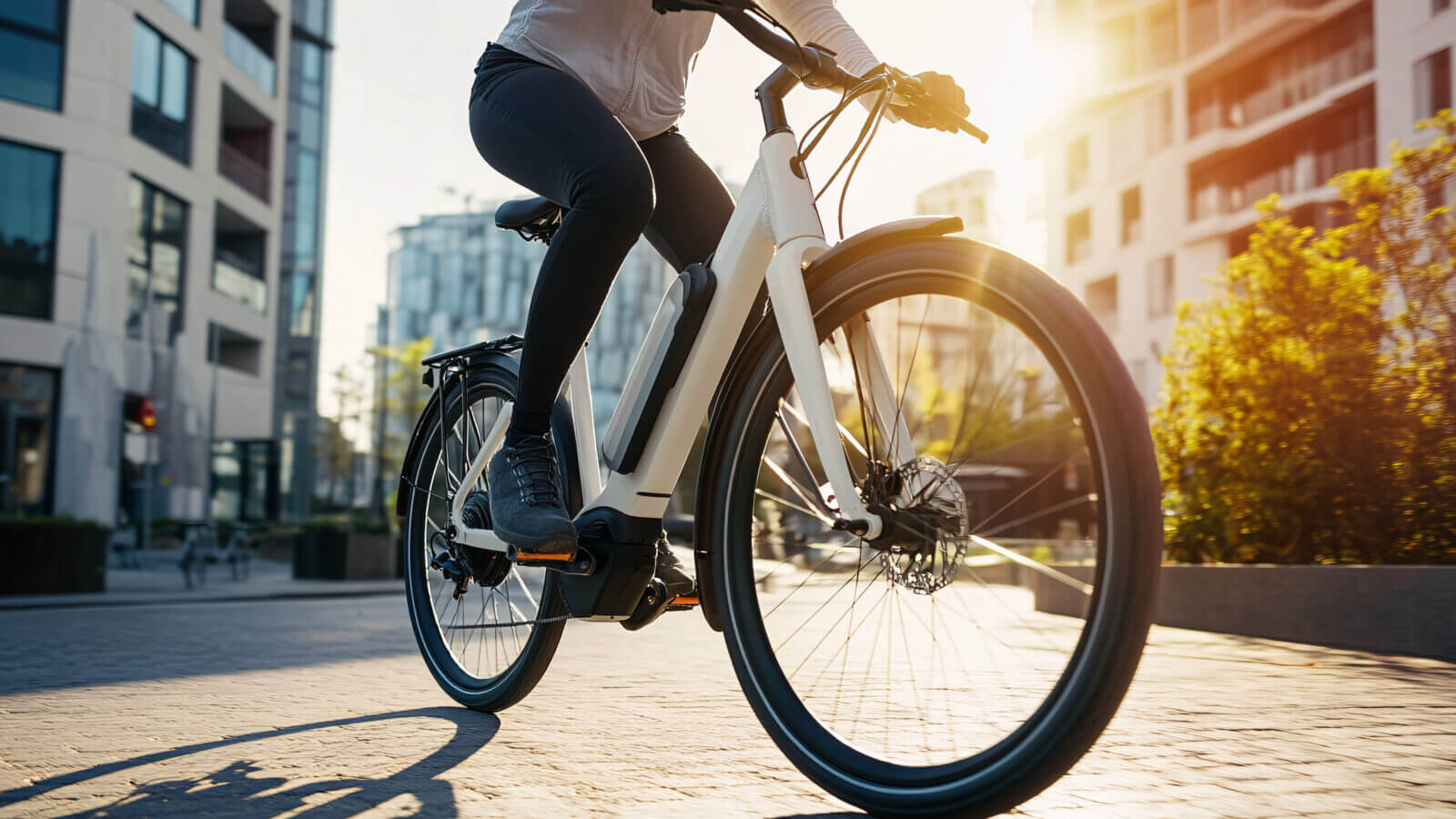 E bike Lithium batteries 1600x900