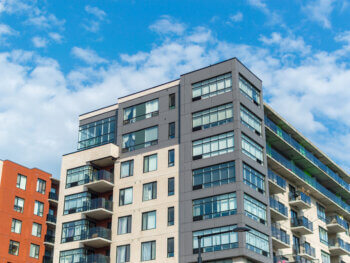 High Deductible 237100544 350x263