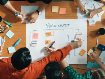 BoardMembers1063640147 350x263