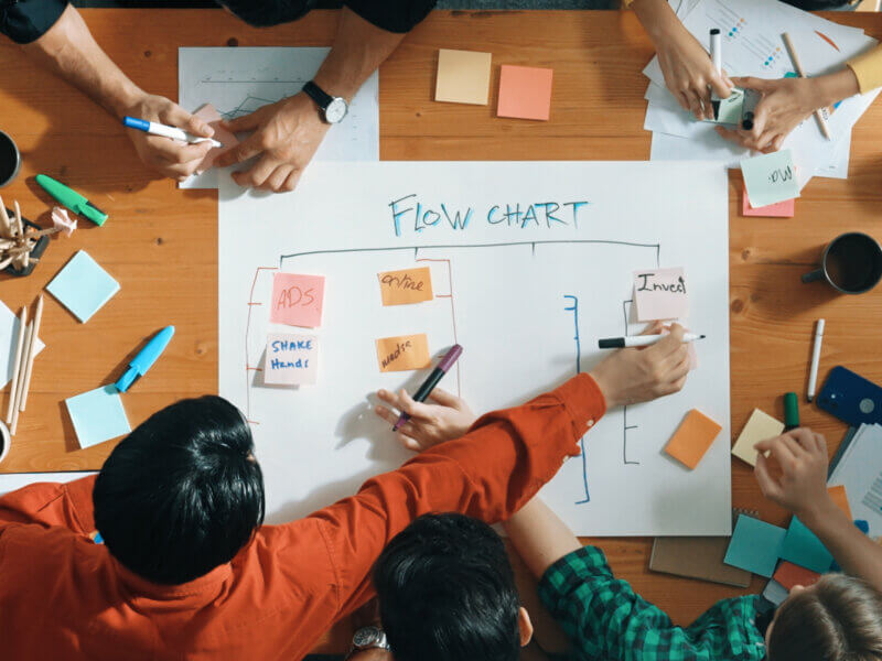 BoardMembers1063640147 800x600