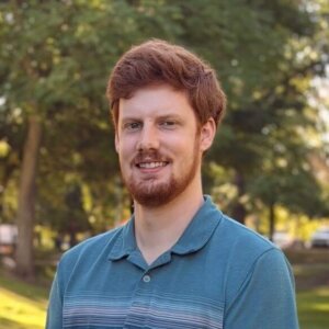 Jeff 3 1 e1758923556982 300x300