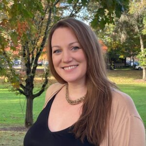 Amber Oct 2025 e1761871846997 300x300