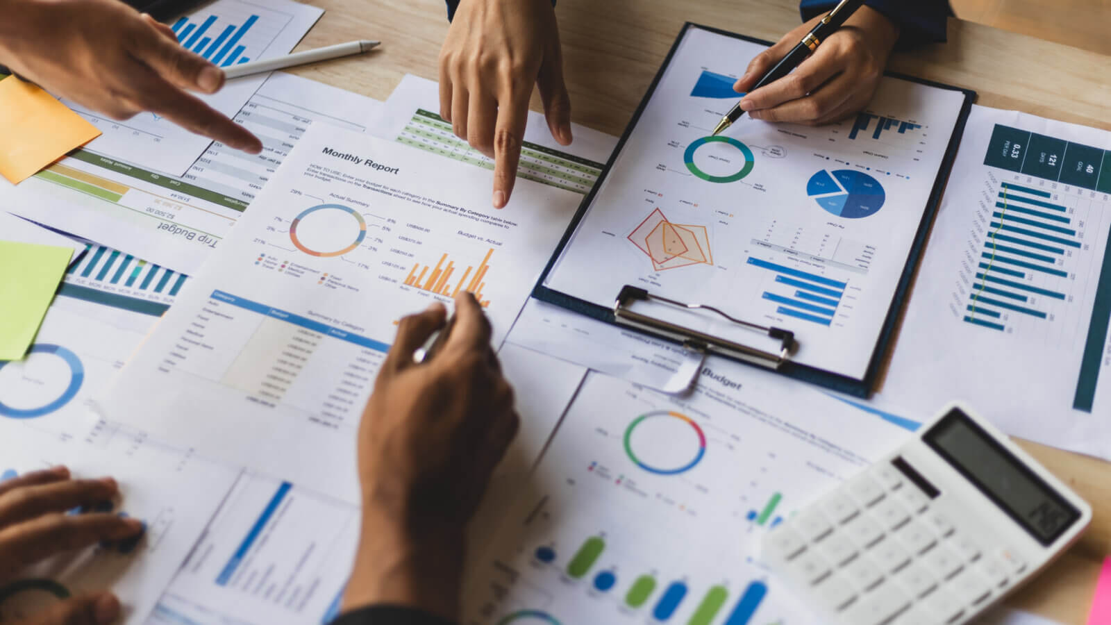 Budget 780718545 1600x900