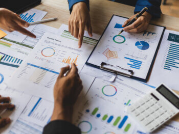 Budget 780718545 350x263