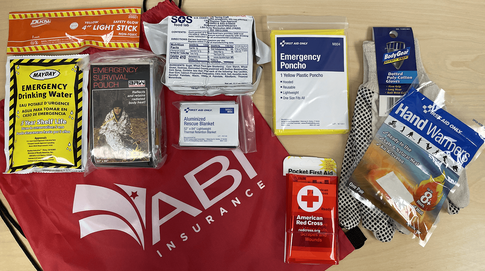 Horizontal Emergency Bag 1600pxl copy