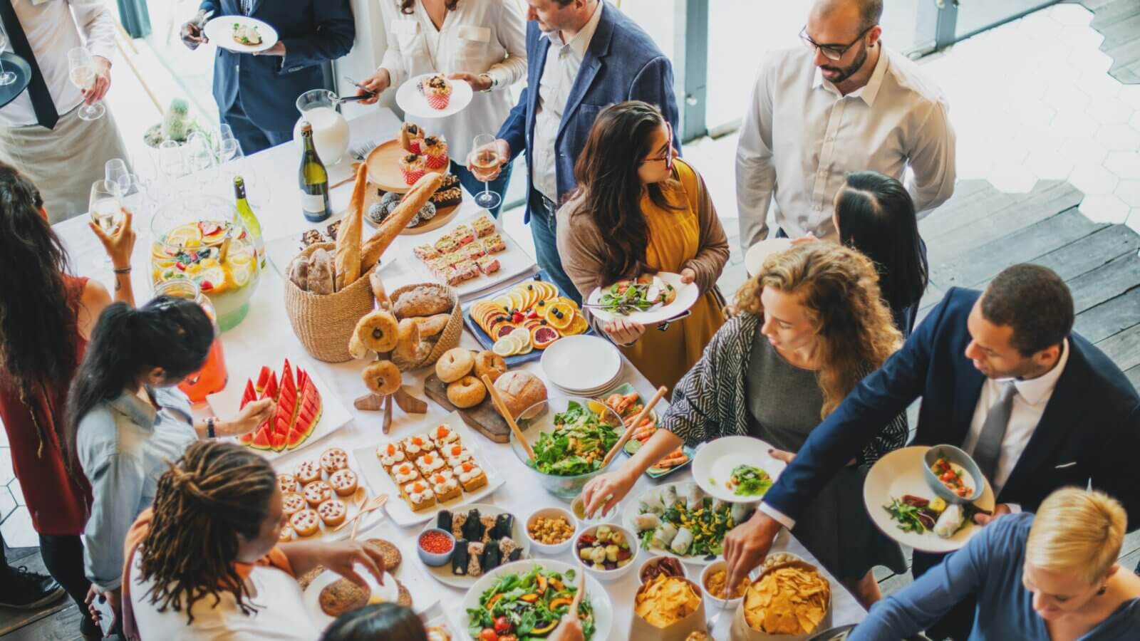 Social Events 1547061384 1600x900