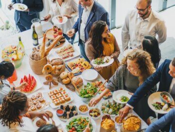 Social Events 1547061384 350x263