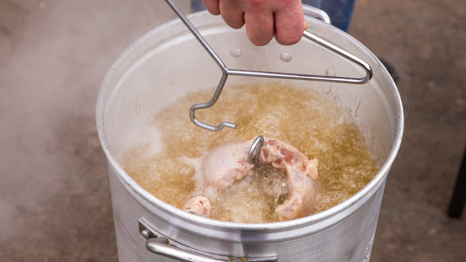 Turkey 1085792105 1600x900