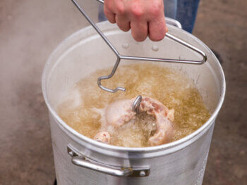 Turkey 1085792105 350x263