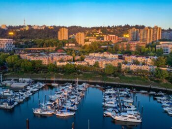 Waterfront 1295018402 350x263