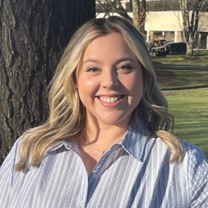 Paige Clarke Feb 2026 scaled e1771379527576 300x300