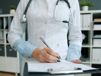 Medical Office Business Owners Policy: A Practical Guide