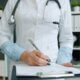Medical Office Business Owners Policy: A Practical Guide