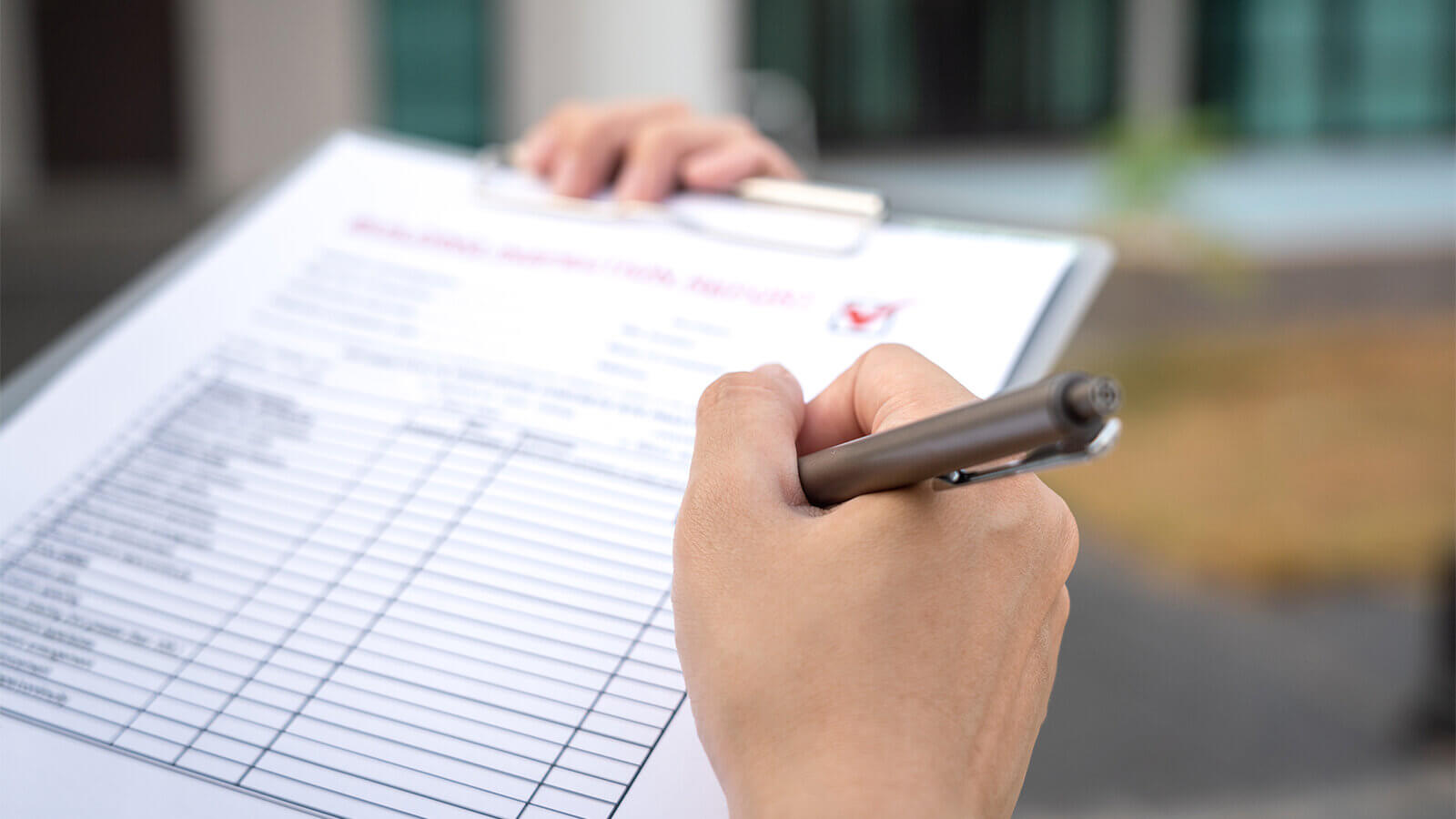 Aging Building copy 1600x900