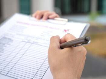 Aging Building copy 350x263 Aging Building copy 350x263