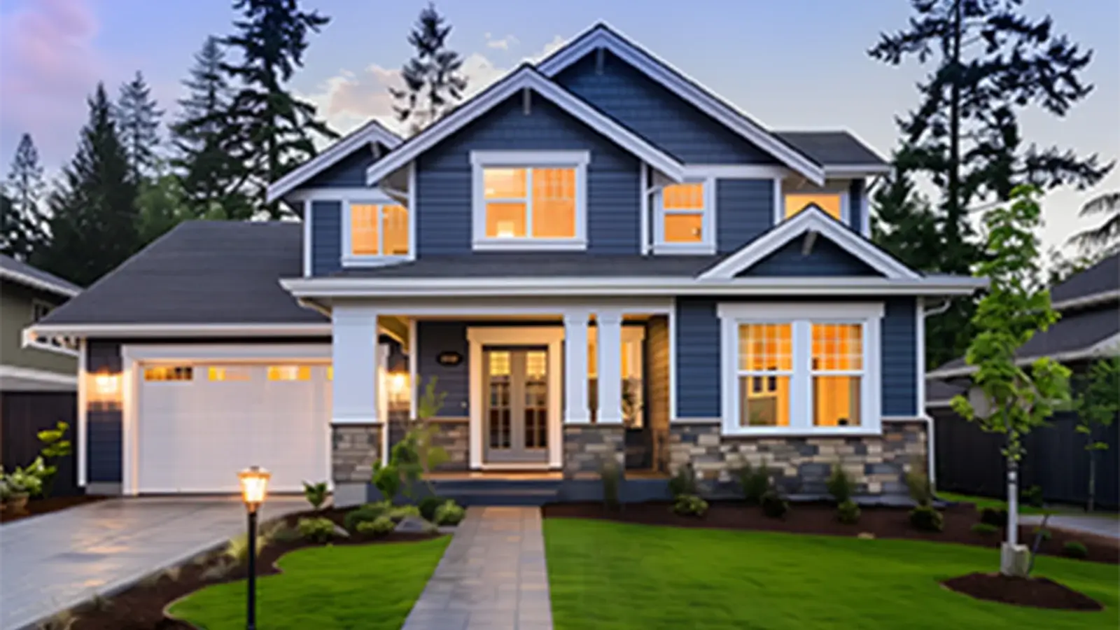 Home Blog March 31 1600x900