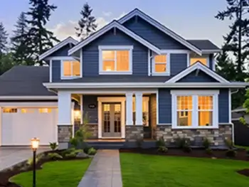 Home Blog March 31 350x263