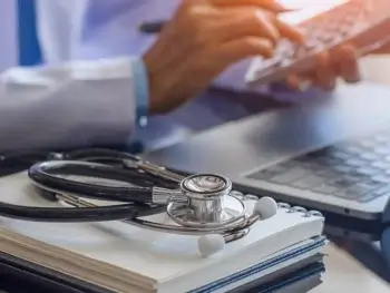 OR Med Liability_Resize Web Factoring Oregon Medical Liability Costs into Your Practice Budget