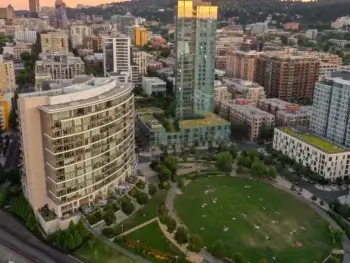 PDX Condo 1295020708 March 27 350x263