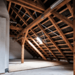 April showers 2 150x150