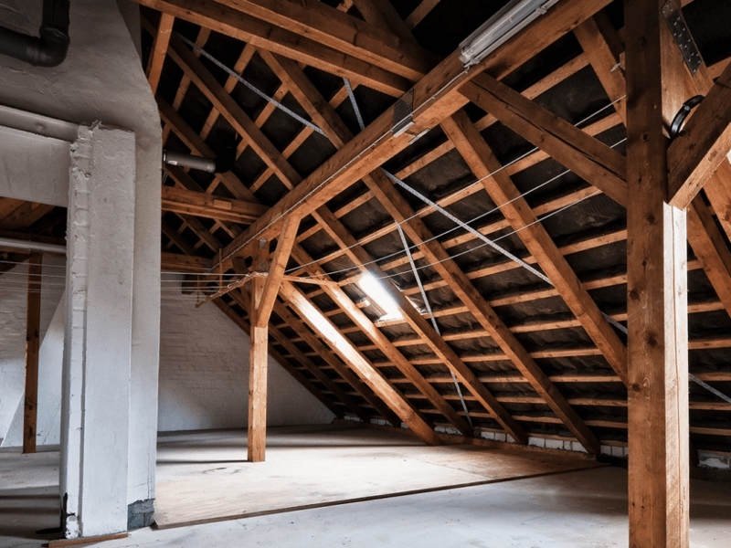 April showers 2 800x600