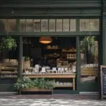 BOP Local Businesses_April 9 copy Small business storefront