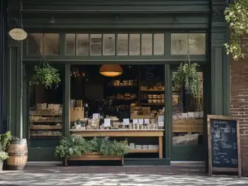 BOP Local Businesses_April 9 copy Small business storefront